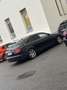 Audi A6 2,7 TDI V6 DPF 3xS-Line - thumbnail 19