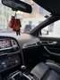 Audi A6 2,7 TDI V6 DPF 3xS-Line - thumbnail 4