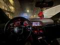 Audi A6 2,7 TDI V6 DPF 3xS-Line - thumbnail 10