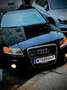 Audi A6 2,7 TDI V6 DPF 3xS-Line - thumbnail 8