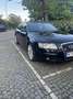Audi A6 2,7 TDI V6 DPF 3xS-Line - thumbnail 11