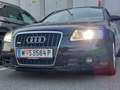 Audi A6 2,7 TDI V6 DPF 3xS-Line - thumbnail 2