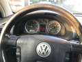 Volkswagen Passat Gti Argent - thumbnail 4