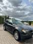 BMW X3 2.0d - thumbnail 2