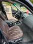 BMW X3 2.0d - thumbnail 4