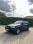 BMW X3 2.0d - thumbnail 1