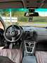 BMW X3 2.0d - thumbnail 3