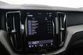Volvo XC60 T6 Recharge Plus Bright | Long Range | Panoramadak Grijs - thumbnail 22