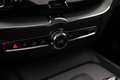 Volvo XC60 T6 Recharge Plus Bright | Long Range | Panoramadak Grijs - thumbnail 33