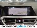 BMW 420 420iA Cabrio Rosso - thumbnail 14