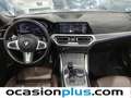 BMW 420 420iA Cabrio Rosso - thumbnail 7