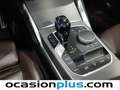 BMW 420 420iA Cabrio Rosso - thumbnail 8