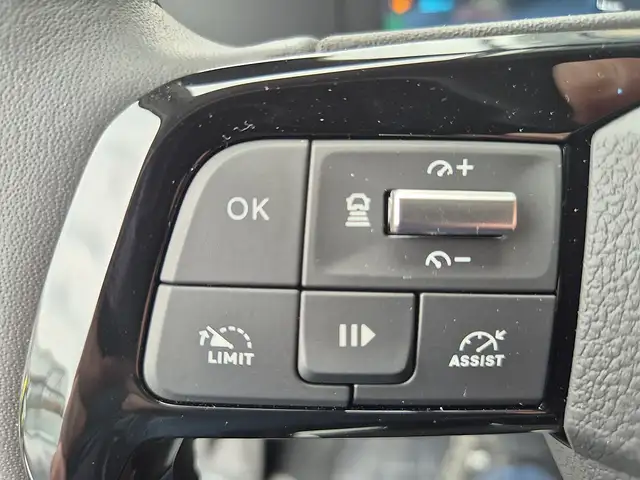 Citroen Spacetourer BlueHDI 180 S&S EAT8 XL Business Lounge *7-Sitzer* Ansicht 12