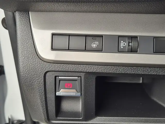 Citroen Spacetourer BlueHDI 180 S&S EAT8 XL Business Lounge *7-Sitzer* Ansicht 11