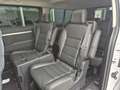 Citroen Spacetourer BlueHDI 180 S&S EAT8 XL Business Lounge *7-Sitzer* Weiß - thumbnail 15
