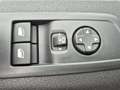 Citroen Spacetourer BlueHDI 180 S&S EAT8 XL Business Lounge *7-Sitzer* Weiß - thumbnail 13