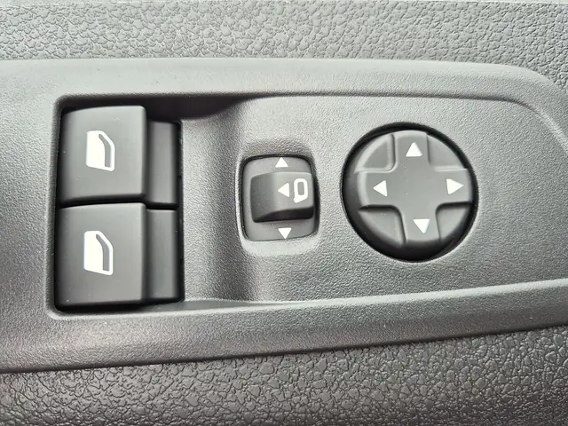 Citroen Spacetourer BlueHDI 180 S&S EAT8 XL Business Lounge *7-Sitzer* Ansicht 13