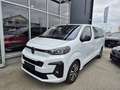Citroen Spacetourer BlueHDI 180 S&S EAT8 XL Business Lounge *7-Sitzer* Weiß - thumbnail 1