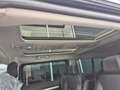 Citroen Spacetourer BlueHDI 180 S&S EAT8 XL Business Lounge *7-Sitzer* Weiß - thumbnail 16
