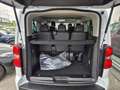 Citroen Spacetourer BlueHDI 180 S&S EAT8 XL Business Lounge *7-Sitzer* Weiß - thumbnail 17