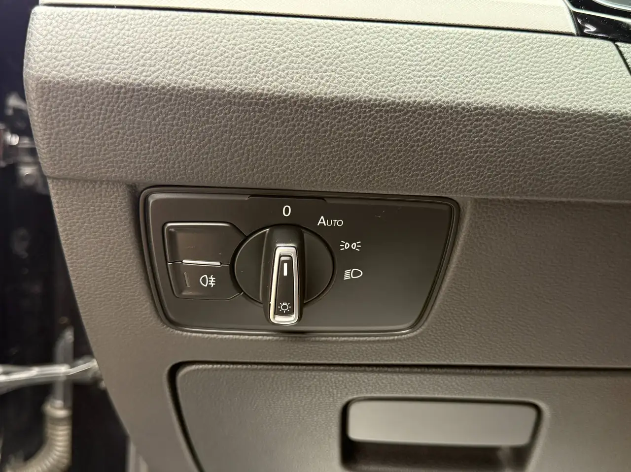 Volkswagen Passat GTE 1.4TSI HYBRIDE NAVIGATIE CAMERA CARPLAY FULL LED PDC BLUETOOTH, миниатюра 17