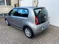 Volkswagen up! UP! CLUB! AUX TEMPO BERGANFAHRASSIST SHZ PDC ALU Silber - thumbnail 4