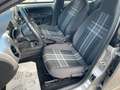 Volkswagen up! UP! CLUB! AUX TEMPO BERGANFAHRASSIST SHZ PDC ALU Silber - thumbnail 11