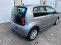 Volkswagen up! UP! CLUB! AUX TEMPO BERGANFAHRASSIST SHZ PDC ALU Silber - thumbnail 6