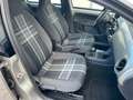 Volkswagen up! UP! CLUB! AUX TEMPO BERGANFAHRASSIST SHZ PDC ALU Silber - thumbnail 13
