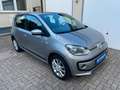 Volkswagen up! UP! CLUB! AUX TEMPO BERGANFAHRASSIST SHZ PDC ALU Silber - thumbnail 8