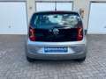 Volkswagen up! UP! CLUB! AUX TEMPO BERGANFAHRASSIST SHZ PDC ALU Silber - thumbnail 5