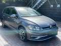 Volkswagen Golf Variant Join Start-Stop*NAVI*SHZ* Grau - thumbnail 3