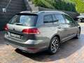 Volkswagen Golf Variant Join Start-Stop*NAVI*SHZ* Grau - thumbnail 4