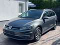 Volkswagen Golf Variant Join Start-Stop*NAVI*SHZ* Grau - thumbnail 1