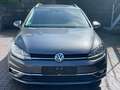 Volkswagen Golf Variant Join Start-Stop*NAVI*SHZ* Grau - thumbnail 2