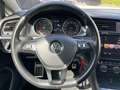 Volkswagen Golf Variant Join Start-Stop*NAVI*SHZ* Grau - thumbnail 9