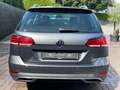 Volkswagen Golf Variant Join Start-Stop*NAVI*SHZ* Grau - thumbnail 5