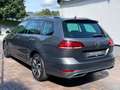 Volkswagen Golf Variant Join Start-Stop*NAVI*SHZ* Grau - thumbnail 6