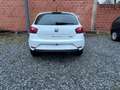 SEAT Ibiza 1.2i Enjoy + - thumbnail 6
