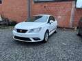 SEAT Ibiza 1.2i Enjoy + - thumbnail 3