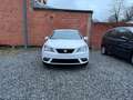 SEAT Ibiza 1.2i Enjoy + - thumbnail 1