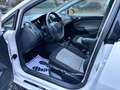 SEAT Ibiza 1.2i Enjoy + - thumbnail 9