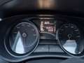 SEAT Ibiza 1.2i Enjoy + - thumbnail 11