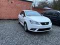 SEAT Ibiza 1.2i Enjoy + - thumbnail 2