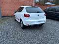 SEAT Ibiza 1.2i Enjoy + - thumbnail 4