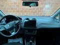 SEAT Ibiza 1.2i Enjoy + - thumbnail 10