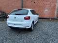 SEAT Ibiza 1.2i Enjoy + - thumbnail 5