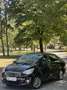 Mitsubishi Attrage 1.2 MIVEC INTENSE Schwarz - thumbnail 2