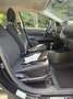 Mitsubishi Attrage 1.2 MIVEC INTENSE Schwarz - thumbnail 10