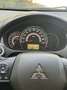 Mitsubishi Attrage 1.2 MIVEC INTENSE Schwarz - thumbnail 17